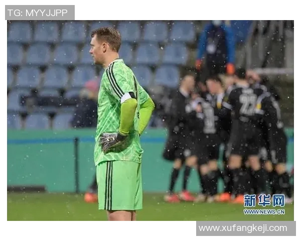 防卫者与基尔梅斯的激烈对决谁能在这场较量中胜出