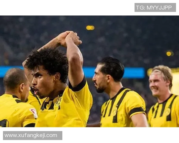 菲尔特与海登海默的精彩对决分析与赛季展望