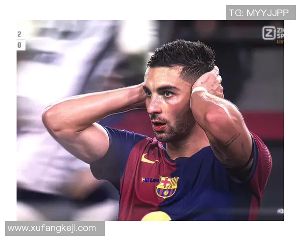 费兰托雷斯在足球世界的崛起与未来发展潜力分析 费兰托雷斯在足球世界的崛起与未来发展潜力分析