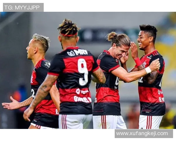 弗拉门戈与国际休育的激烈对决揭示足球战术与团队精神的完美结合