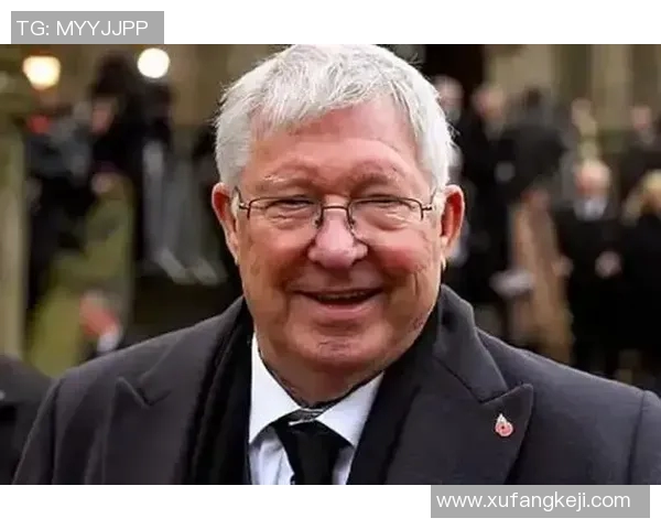 弗格森爵士的传奇足坛生涯与战术智慧的深度解析与回顾