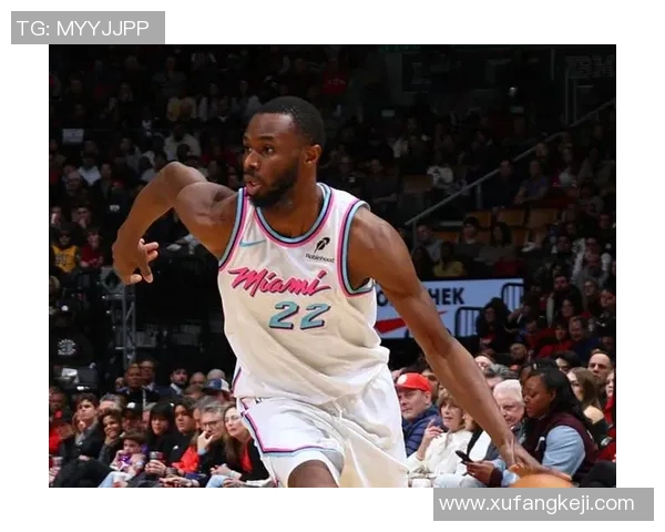 热火逆转雄鹿，继续领跑东部