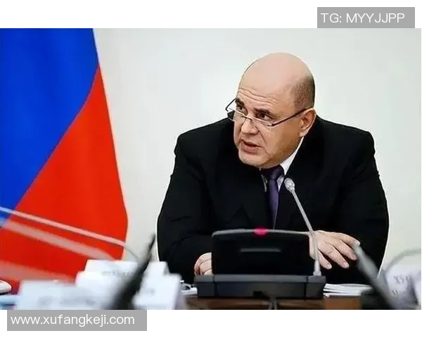 梅奥厄凭借主场优势力克沙尔克04，取得关键胜利