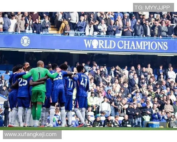 英超曼城官方宣布签下阿根廷新秀,将助球队冲击冠军榜首 英超曼城官方宣布签下阿根廷新秀,将助球队冲击冠军榜首