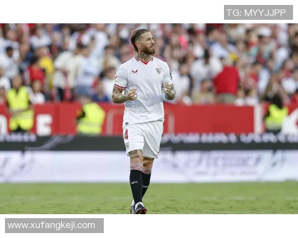 塞维利亚签下巴西新秀，打造全新阵容