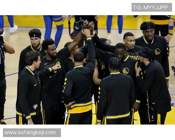 勇士横扫太阳，轻松晋级总决赛——无敌王朝再现
