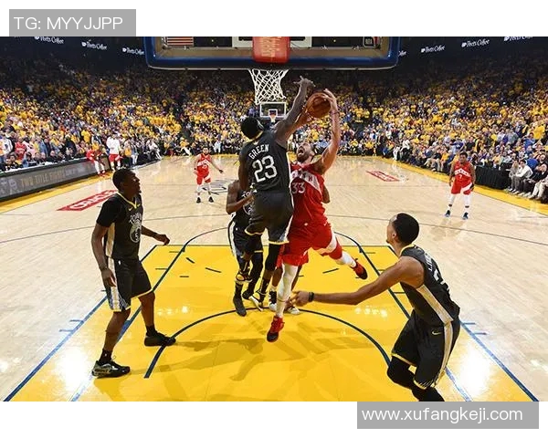 勇士再胜猛龙，总决赛2-0领先——史诗级胜利背后的故事