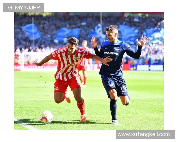 斯图加特中场伤病潮,球队面临应急调整困境 斯图加特中场伤病潮,球队面临应急调整困境