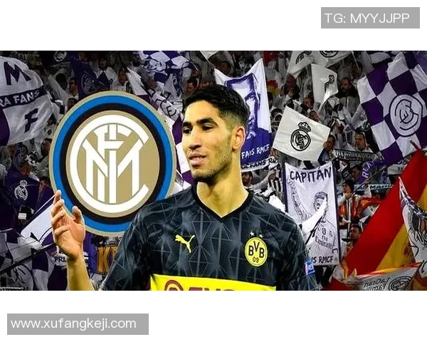 橡树资本接管国米，意甲竞争格局将再次被改写