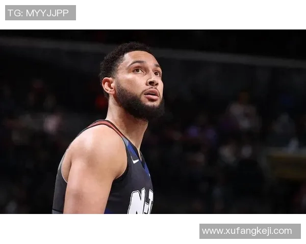 太阳主场失利，西蒙斯一骑绝尘——国王客场大胜32分