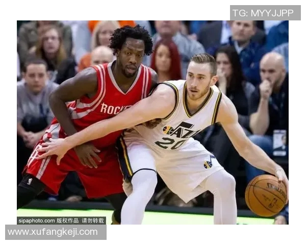 魔术队遭遇连败，前路漫漫，如何重拾胜利之路？