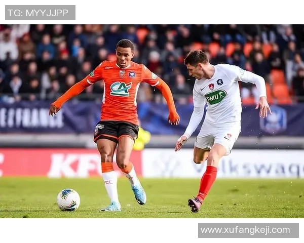 莱比锡百折不屈逼平霍芬海姆，激战展望各自神韵