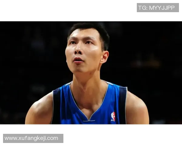 易建联正式宣布回归CBA，将代表广东宏远出战新赛季