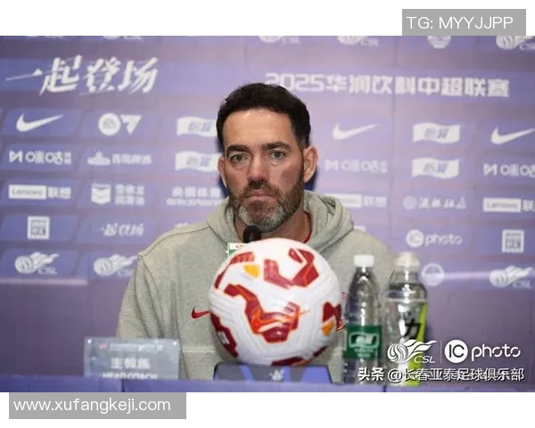 马竞球星苏亚雷斯在赛后采访中宣告球队西甲冠军目标