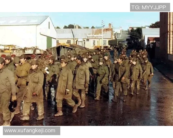 圣保罗与沸鲁米激战正酣谁将赢得这场精彩对决的胜利