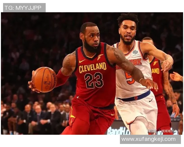 骑士与猛龙精彩对决直播全程回顾与精彩瞬间分析