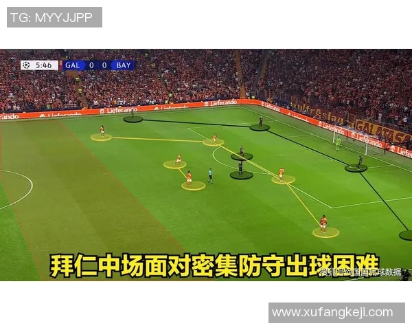 拉尔纳与根特对决前瞻分析及比赛结果预测