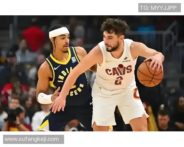 骑士与步行者的精彩对决回顾赛季亮点与球员表现分析