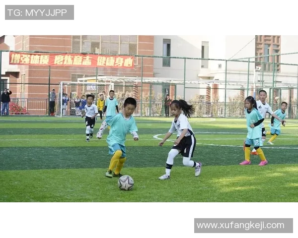 翔安足球比赛现场直播观看渠道及平台推荐详解