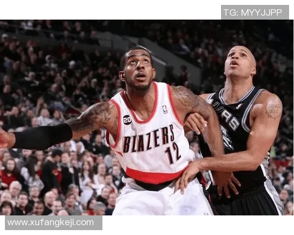 国王与开拓者精彩对决录像回顾分析及赛后亮点总结