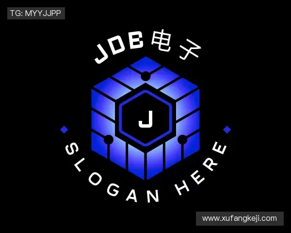 知道JDB电子官方网址